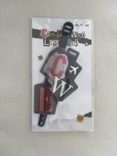 Item thumbnail for item 5a9e9530-51f1-4b5b-b111-eb6d00b87495