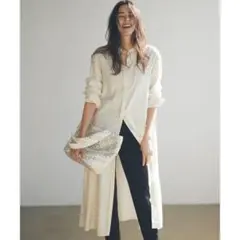 cinty様 リクエスト 2点 まとめ商品