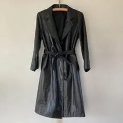 Item thumbnail for item 64bfaa23-0740-4426-afeb-5338fab536c6