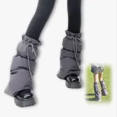 Item thumbnail for item d68029c5-94c3-4290-a9ff-4ba718b7c79d