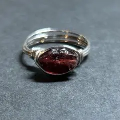 ちびまる蔵555様 リクエスト 3点 まとめ商品