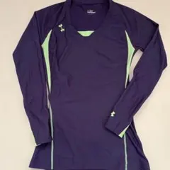 Item thumbnail for item 2fc64171-8529-4fb5-8616-e2b7d170e0be