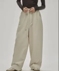 2025年最新】Easy chino pants todayfulの人気アイテム - メルカリ