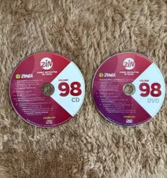 りきまる様 リクエスト 3点 まとめ商品