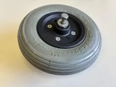 Item thumbnail for item 89cd7b4d-c107-4ef5-8741-4f3e47521969