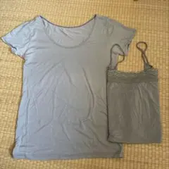 Item thumbnail for item 4bf53b00-d8db-4bdc-b98e-ebb7464eebef