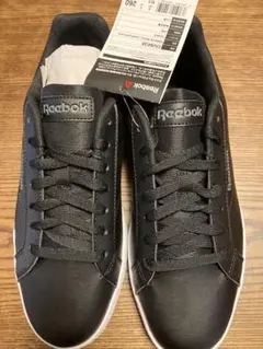 Reebok ROYAL COMPLETE CLN 26.0cmのサムネイル