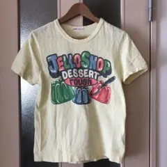 mikenekobriize様 リクエスト 2点 まとめ商品