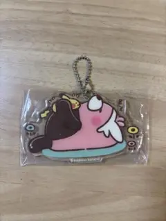 Item thumbnail for item b5334eca-6eaa-4589-84f1-b1af36900394