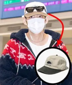 Item thumbnail for item e7219ff3-f592-4341-95c0-70c838dc0397