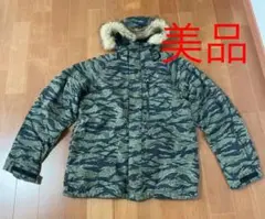 kiss markスノーボードウェア