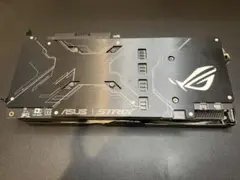 ASUS ROG STRIX GeForce RTX2060SUPER 8GB