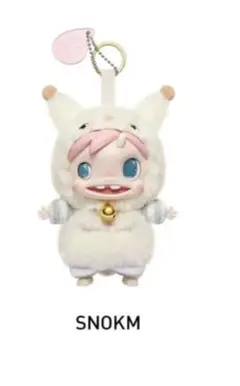 2026年最新】Polar popmartの人気アイテム - メルカリ