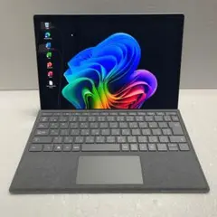 バッテリー良好｜Surface Pro 7+ LTE｜最新Office 2024 - メルカリ