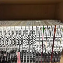 価格相談可奇跡の全巻未開封品 刑事コロンボ新刑事コロンボ全69話