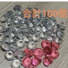 アクリルストーン まとめ売り - メルカリ