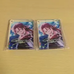 エリオス　ガスト　コロッタ