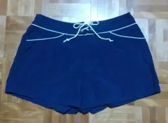 Item thumbnail for item e7f4054e-0398-4539-8dca-fb77e91c3c37