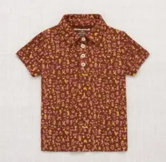 ddd様 リクエスト 2点 まとめ商品