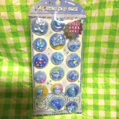 Item thumbnail for item 6c6c2e4e-42b8-4294-a153-cd3b0a39a9d1