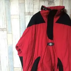 KILLER LOOP⭐ジャケットブルゾンスキーウェアスノボーヴィンテージ