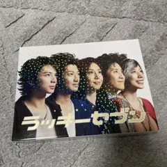 Item thumbnail for item bf03980e-a66a-4073-adcc-c795a6c1b073