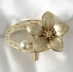 暫くお休みになります様 リクエスト 2点 まとめ商品