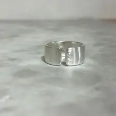 シルバー925 リング 指輪 メキシカンジュエリ silver 刻 ヴィンテージ