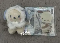 Item thumbnail for item c7cc3855-e875-4c5b-8779-e61c593a2187