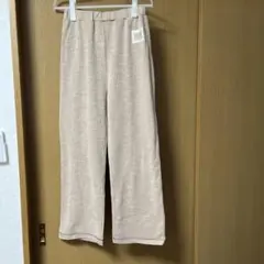 キューブシュガー