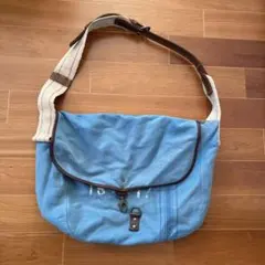 Item thumbnail for item 33b1716d-8a20-479e-ba9c-30a421299280