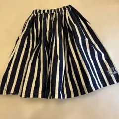 Item thumbnail for item 81cf8aa2-a4f5-4c61-ac7d-cb742b5b006b