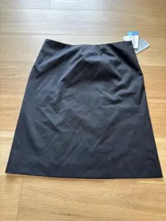 専用 スカート スーツ リクルート レディース AOKI Lサイズ 新品