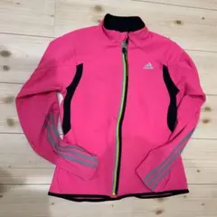 Item thumbnail for item 5dcf3136-2623-4d62-af1d-1ef3e1983377