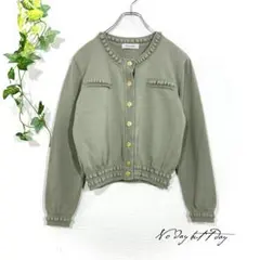 Item thumbnail for item abd7e521-42c9-4b7c-9b57-2f627235d6e9