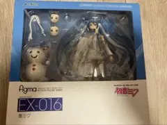 Kayano様 リクエスト 2点 まとめ商品