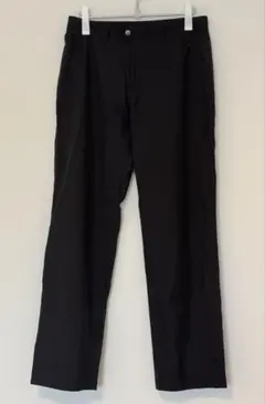 ヒールクリーク メンズウェア