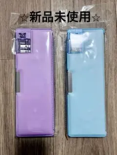 Item thumbnail for item 50f28be7-8a70-4fc7-b6bd-ca1cb7674723