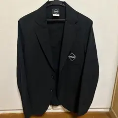 2025年最新】F.C.Real Bristol テーラードジャケットの人気アイテム