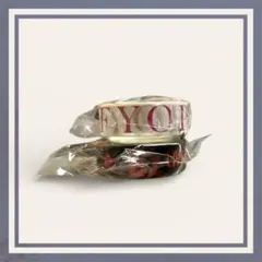 Item thumbnail for item 6b903be0-52e8-4b27-b9c0-0acb4094c041