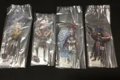 貴重　第五人格 Identity アンドルー・クレス　オフェンス　納棺師　占い師