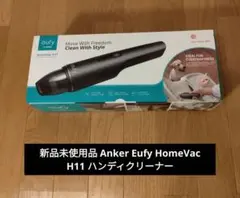 Item thumbnail for item 48bfcd19-11e3-4b19-aac4-ecee648da281