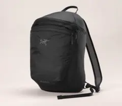 2025年最新】arc'teryx ヒリアド15の人気アイテム - メルカリ