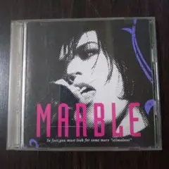 FANATIC◇CRISIS CD&DVD&書籍 Amazon.co.jp: 火の鳥: ミュージック