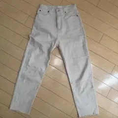 Sea room lynnグラデーションパネル　ホワイトのサムネイル