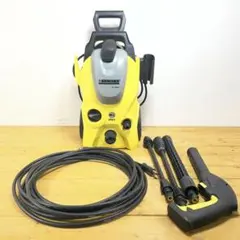 2026年最新】K3 サイレント 本体の人気アイテム - メルカリ