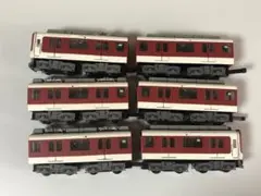 Item thumbnail for item 717a4db7-d708-4826-bb34-b77e559e2de9