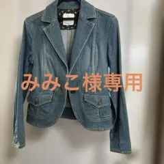 組曲　ジージャン