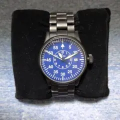 2026年最新】Laco メンズ 腕時計(クォーツ)の人気アイテム - メルカリ