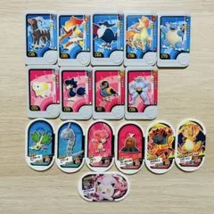 Item thumbnail for item 824f8e8f-501d-450f-b7b2-d17e88ba808e